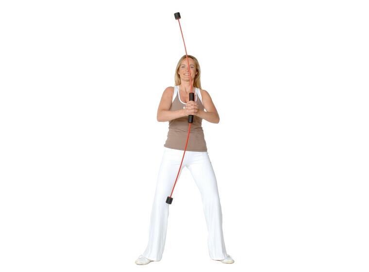 Flexi-Bar® Sport 