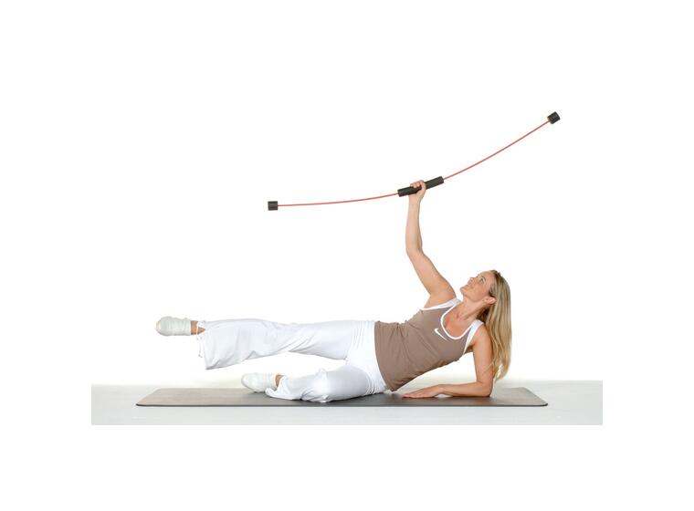 Flexi-Bar® Sport 