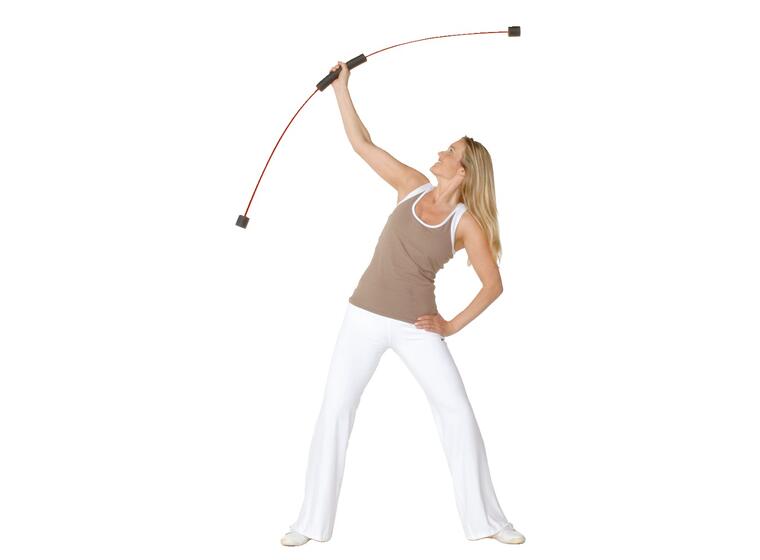 Flexi-Bar® Sport 