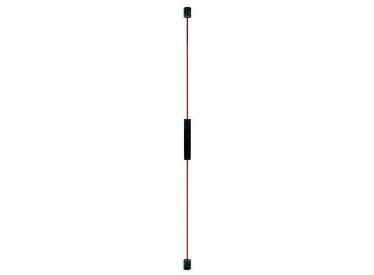 Flexi-Bar® Sport 