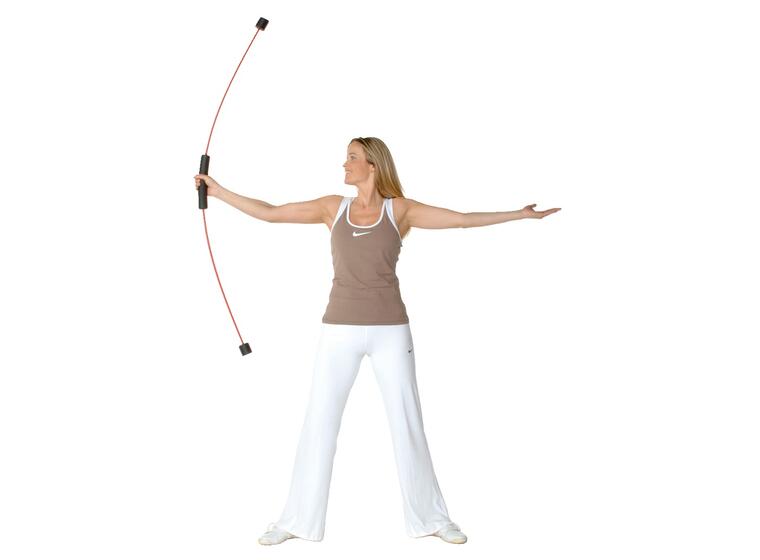 Flexi-Bar® Sport 