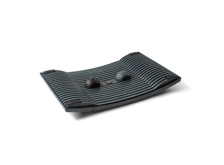 Gymba® Standing Board 