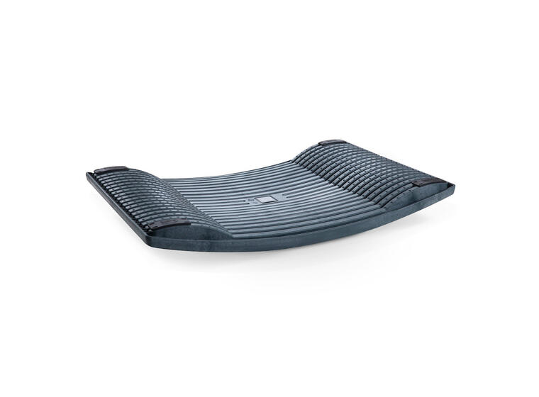 Gymba® Standing Board 