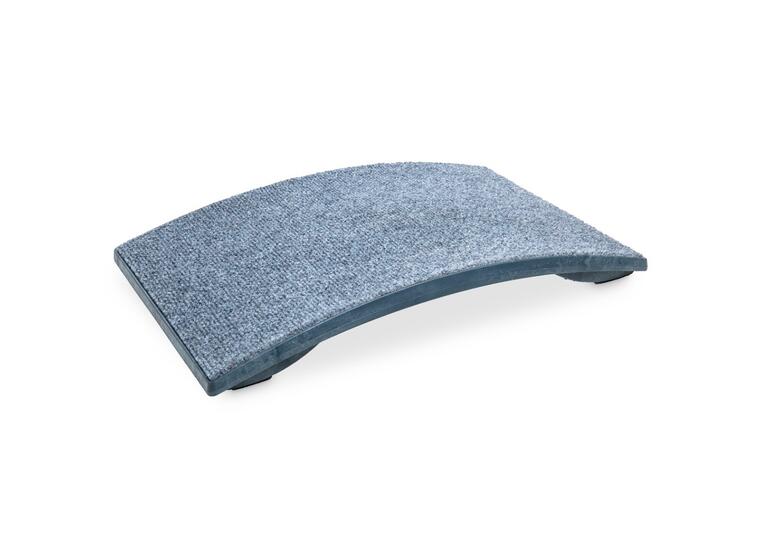 Gymba® Standing Board 