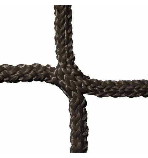 Handball damper nets TPE 4mm