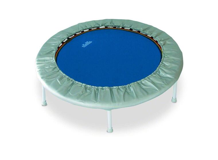 Heymans Trimilin® "Miniswing"  Trampolin e, Screw-on legs 