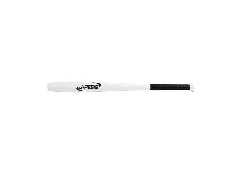 J-Pesis Team Pesäpallomaila Puumaila pesäpalloon | 75 cm 