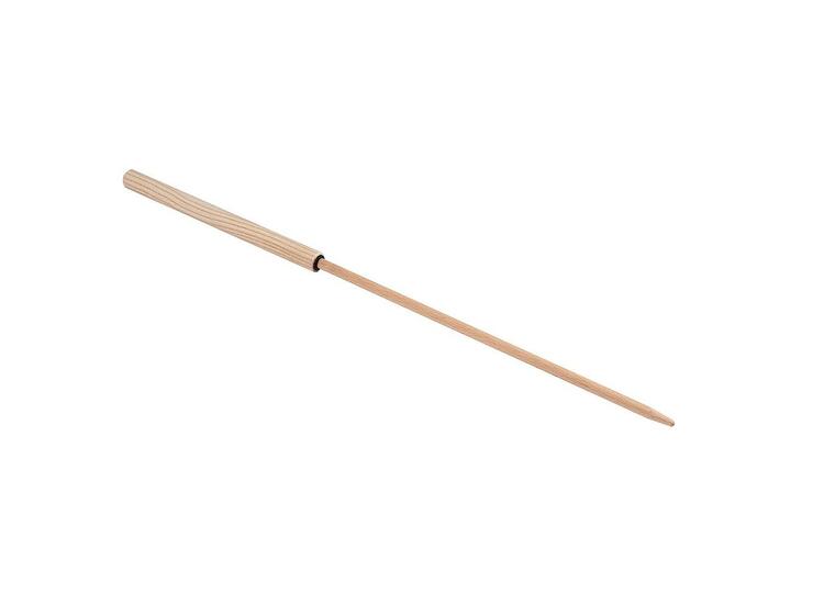 Jongleerauslautanen Henrys 
