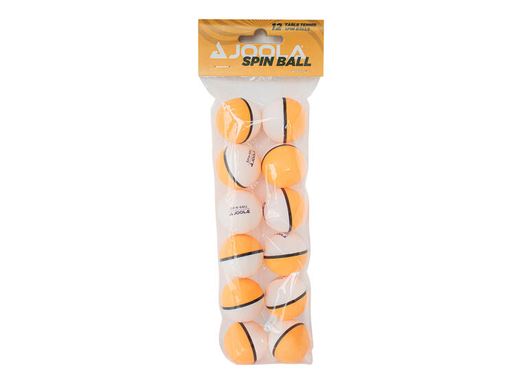 Joola® Spin-Ball 