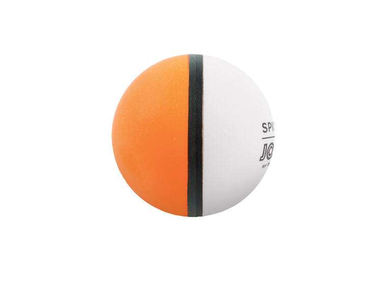 Joola® Spin-Ball 