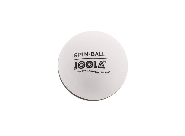 Joola® Spin-Ball 