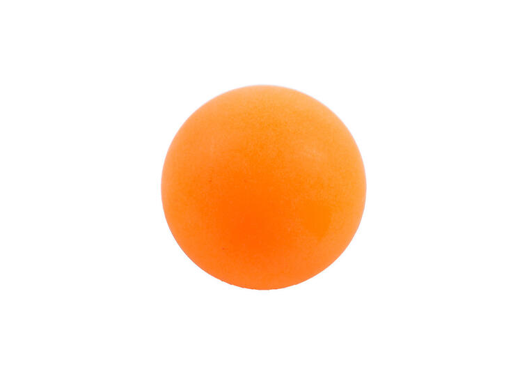 Joola® Spin-Ball 
