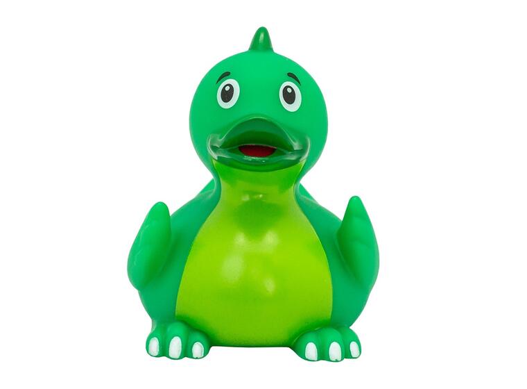 Kylpyankka | Dino 