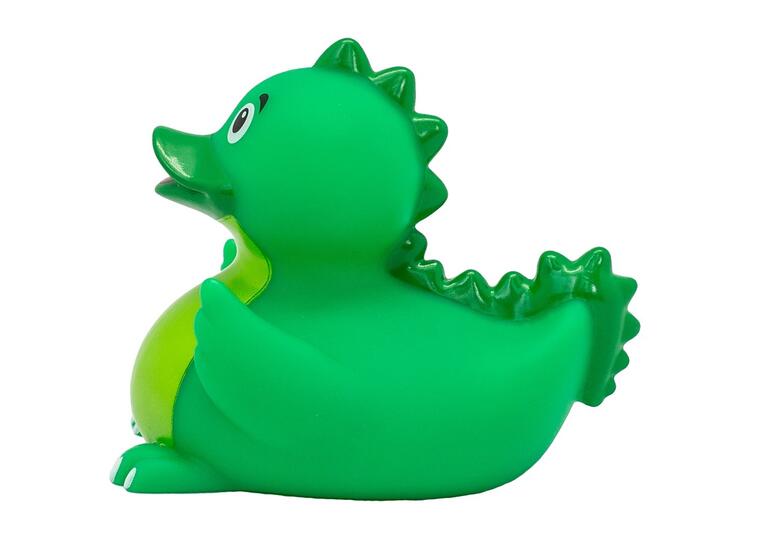 Kylpyankka | Dino 