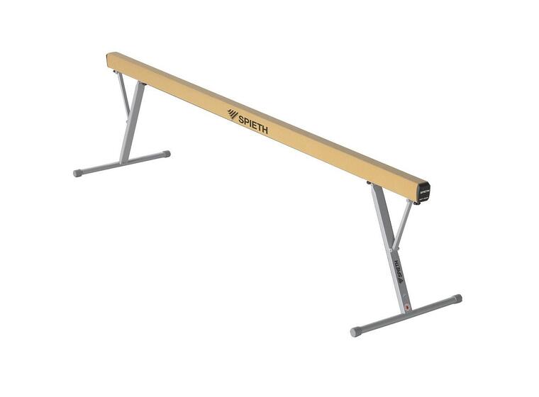 Käsipallo Select Mundo DB V24 Harjoituspallo 