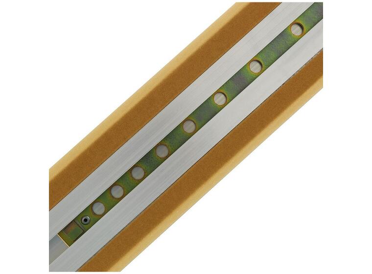 Käsipallo Select Mundo DB V24 Harjoituspallo 