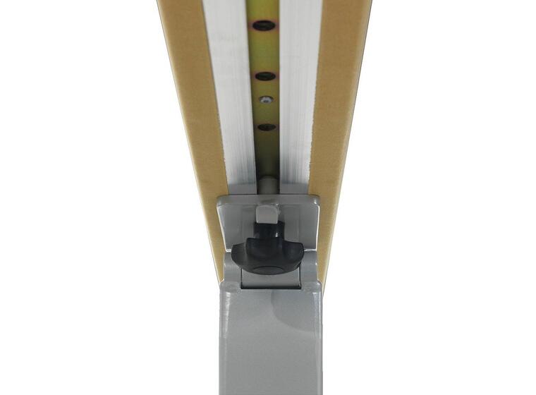 Käsipallo Select Mundo DB V24 Harjoituspallo 