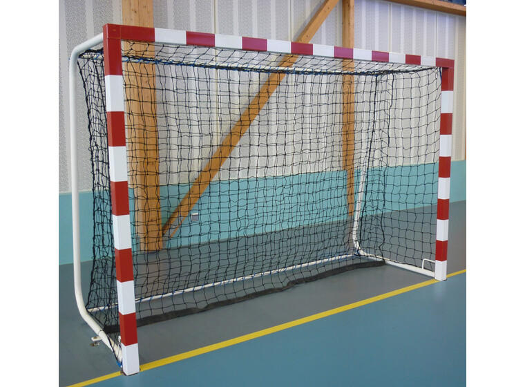 Käsipallomaali 3x2 m Competition 2 kpl 