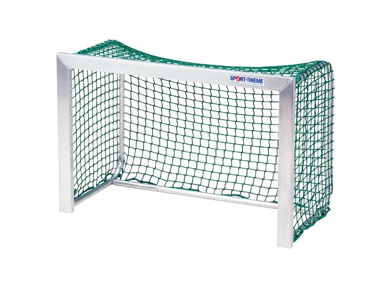 Minimaaliverkko | 180x120 cm 1 kpl | Vihreä | 70770 | 3 mm | M45 