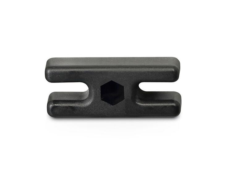 Net Holder 