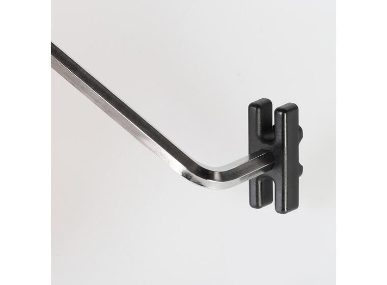 Net Holder 