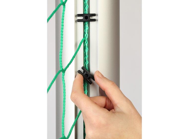 Net Holder 