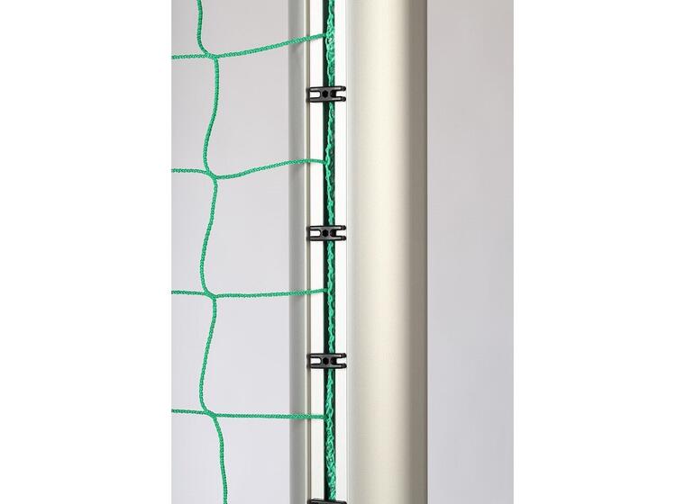Net Holder 