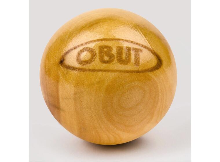 Obut | Boule-peli Ulkokäyttöön 