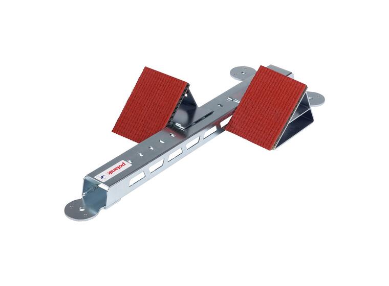 Polanik® "School Easy"  Starting Blocks 
