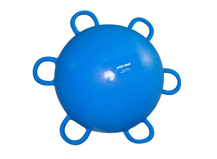Rengaspallo Kollektiivinen pallo 