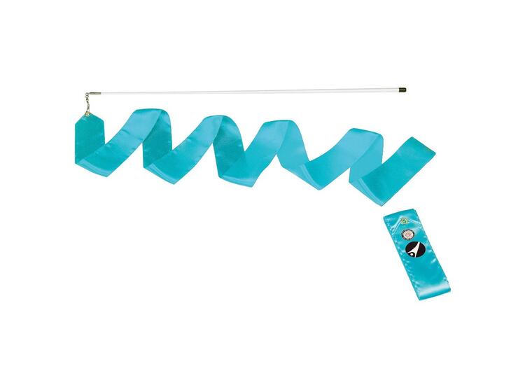 S-T Competition Gymnastics Ribbon 