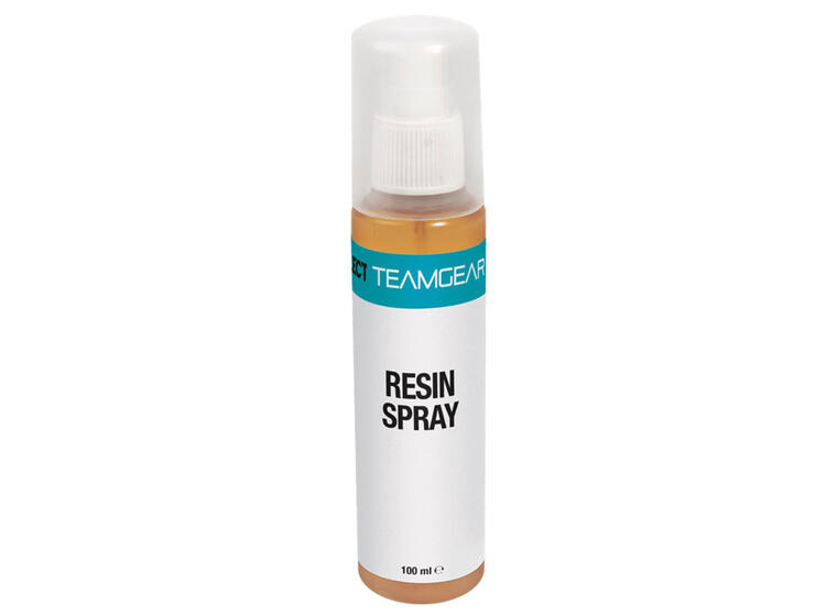 Select | Käsipalloliima Spraypullo 100 ml 