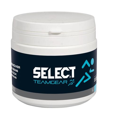 Select | Liimanpoistoaine 500 ml