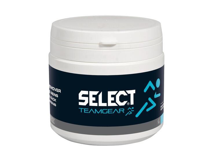Select | Liimanpoistoaine 500 ml 