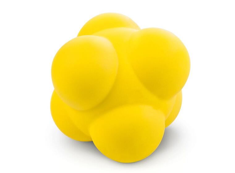 Spielbälle & Therapiebälle 