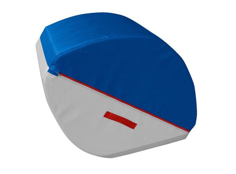 Spieth® Flic-Flac Trainer Small 