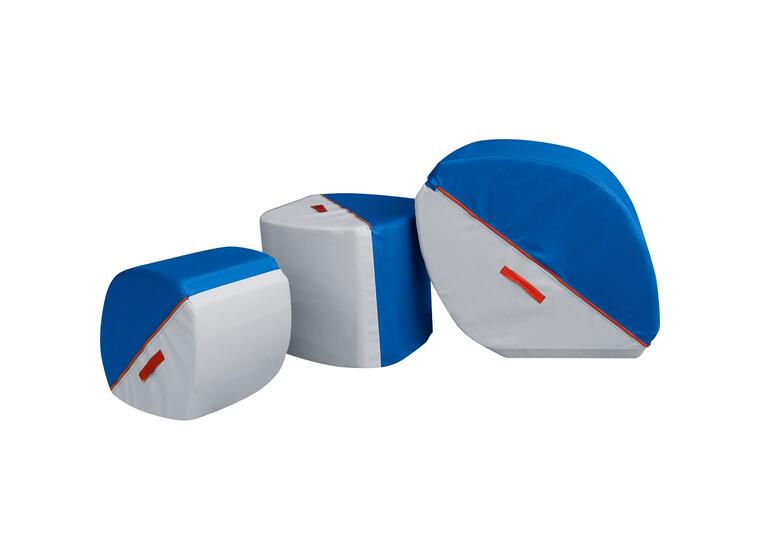 Spieth® Flic-Flac Trainer Small 