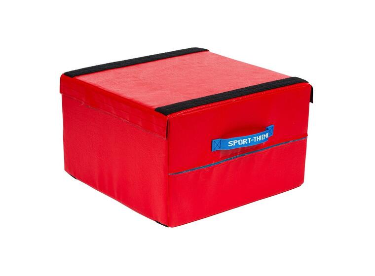 Sport-Thieme Multi-Würfel 