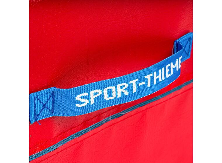 Sport-Thieme Multi-Würfel 