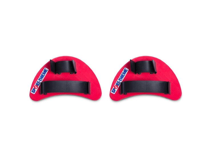 Sport-Thieme Paddles 