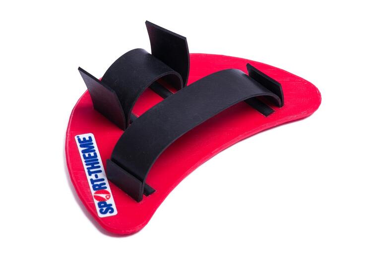 Sport-Thieme Paddles 