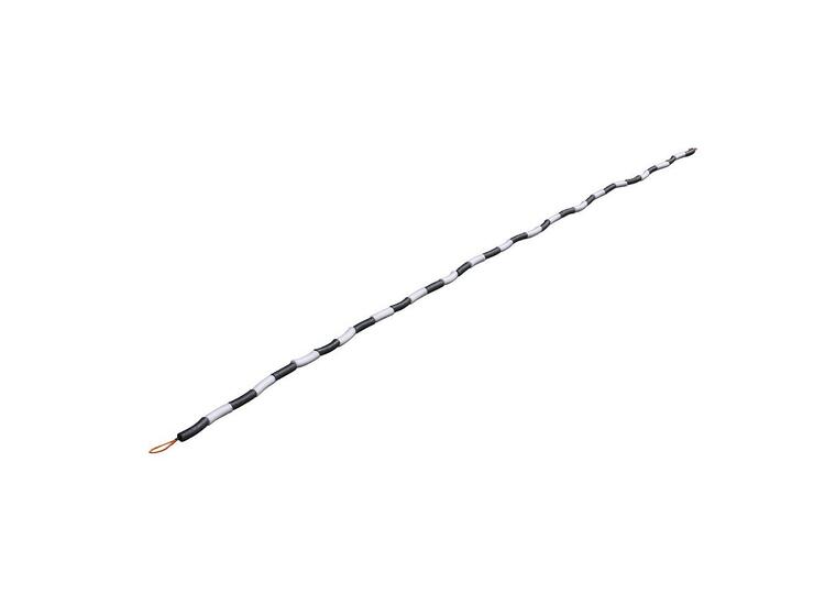 Sport-Thieme | Korkeushyppynaru 451 cm | Elastinen 