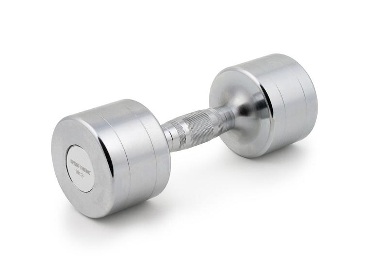 Sport-Thieme | Käsipaino 9 kg 