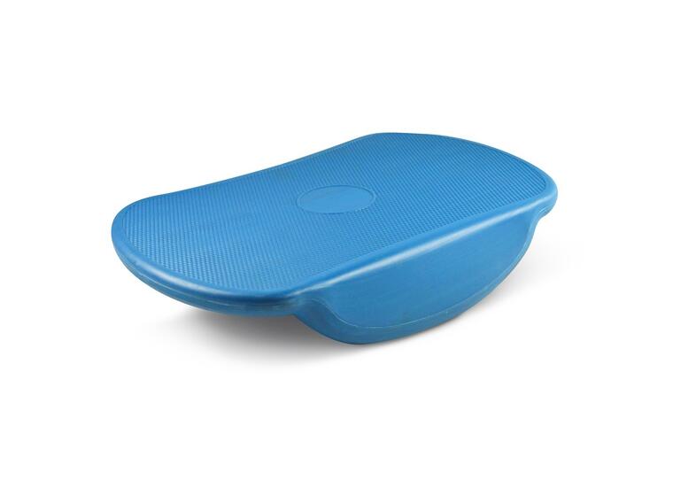 Sport-Thieme | Rocking Tasapainolauta 42x30x8,5 cm | Muovi 