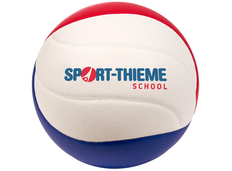 Sport-Thieme® "School"  Volleyball 