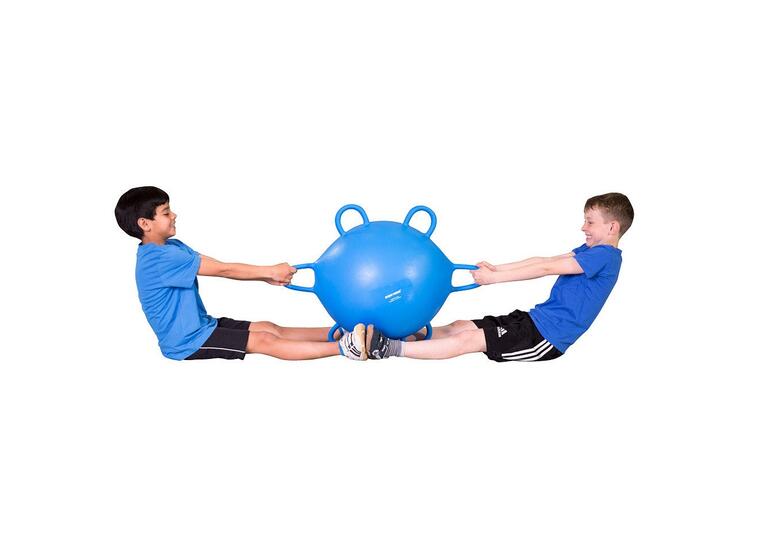 Sportime® Ring Ball 