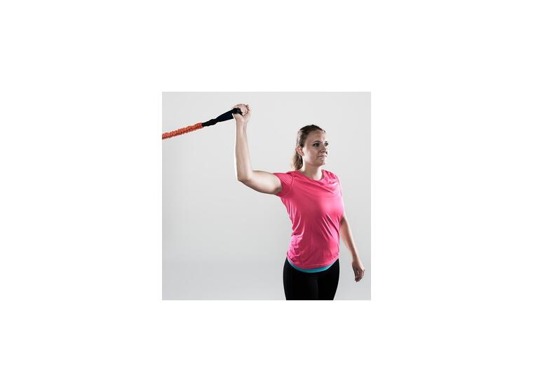 Stroops® Slastix Pro Treningsstrikk Medium 