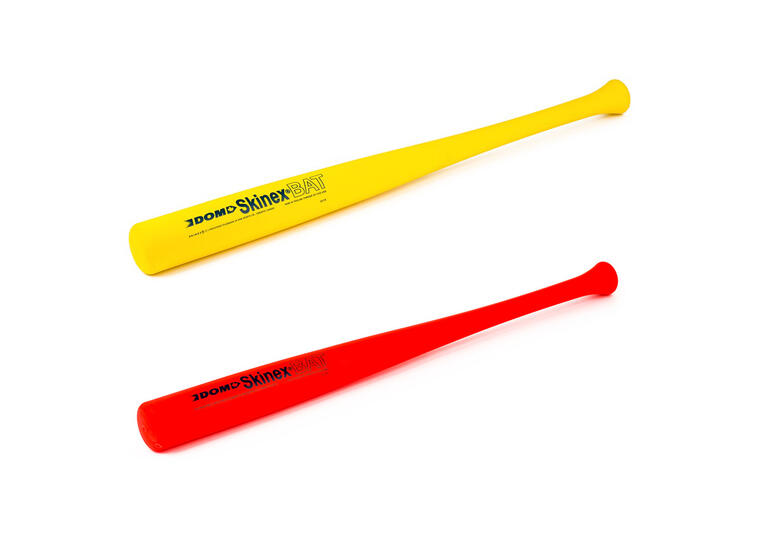 Supersafe Baseballschläger 