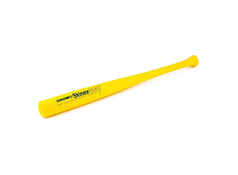 Supersafe Baseballschläger 