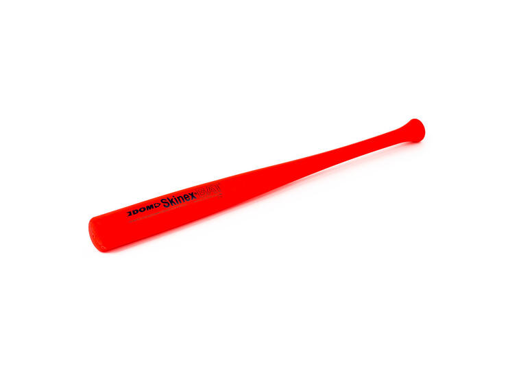 Supersafe Baseballschläger 